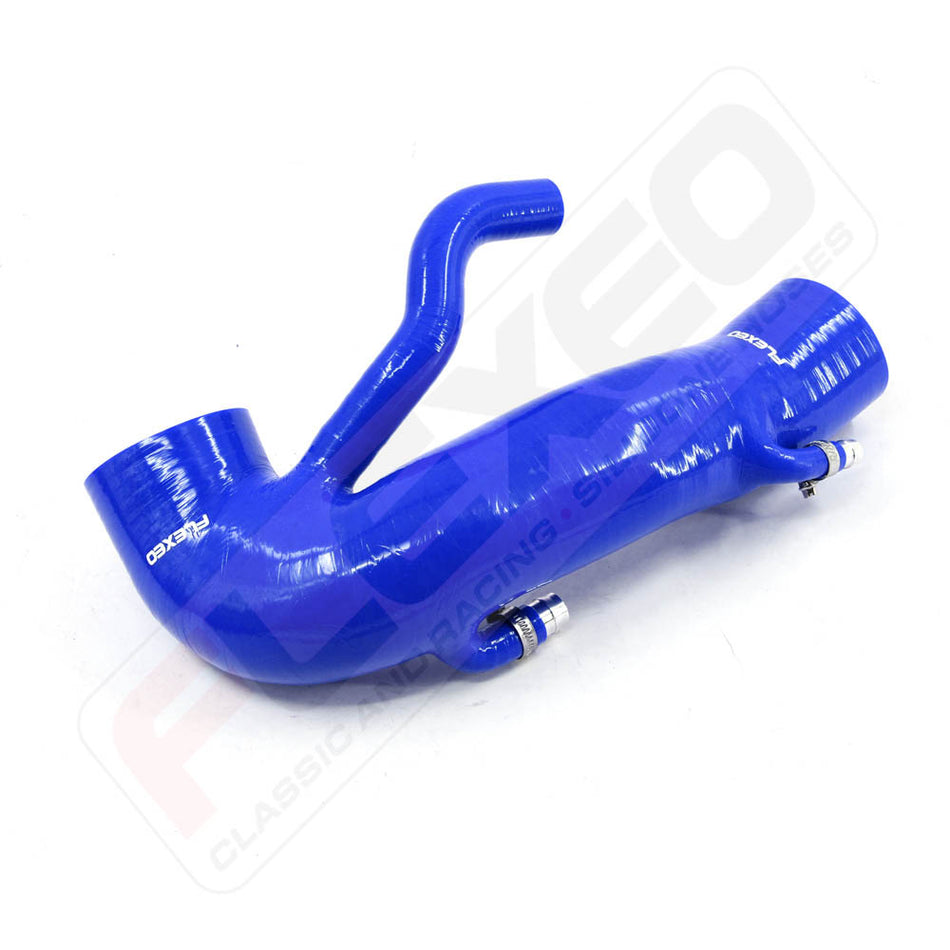 DURITE INDUCTION SILICONE PEUGEOT 308 GTI 270cv (T9)
