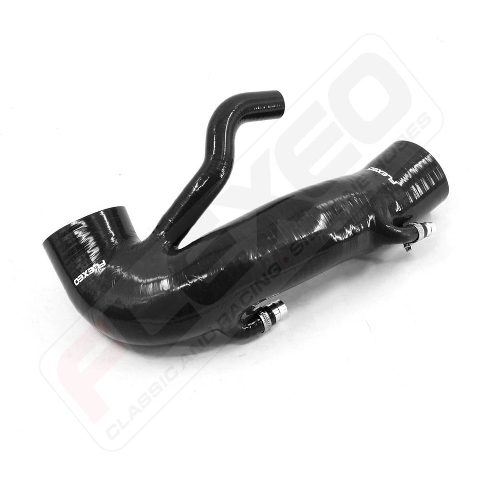 DURITE INDUCTION SILICONE PEUGEOT 308 GTI 270cv (T9)