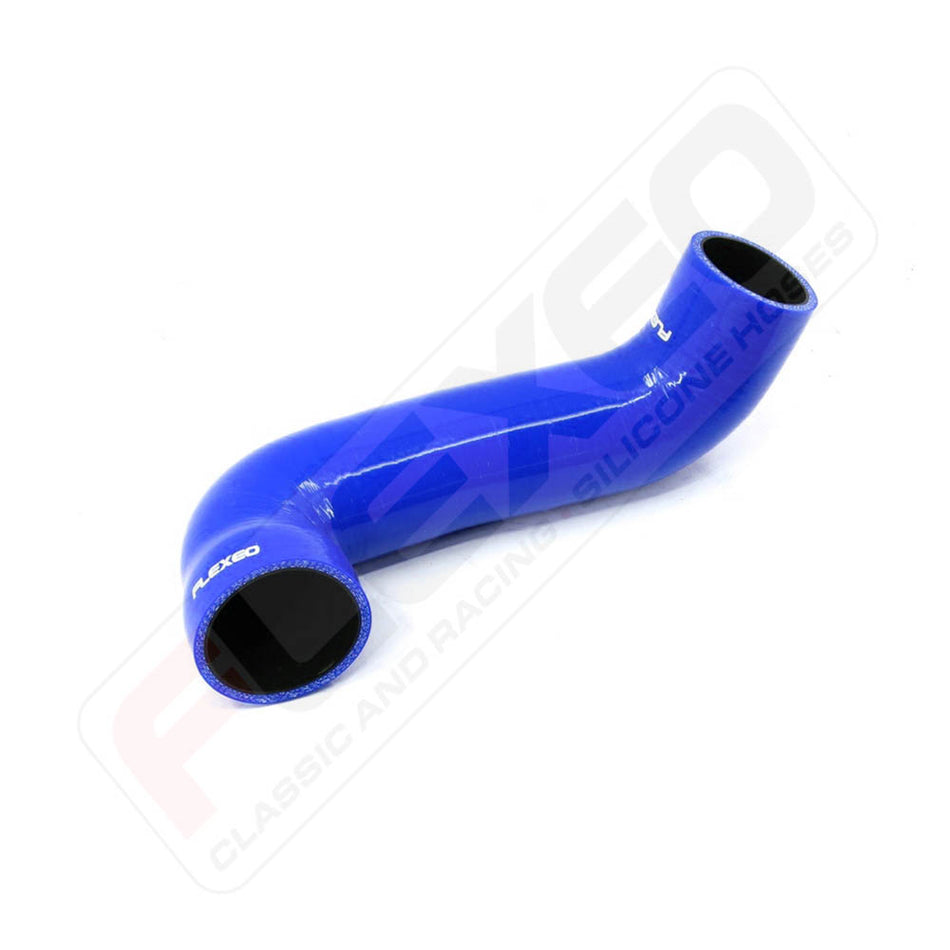 DURITE SILICONE 1.6 THP GROS VOLUME OE9656202480