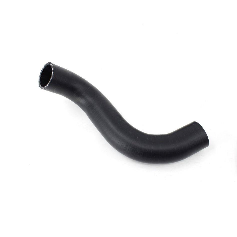 DURITE FILTRE A AIR SILICONE RENAULT 4 CV