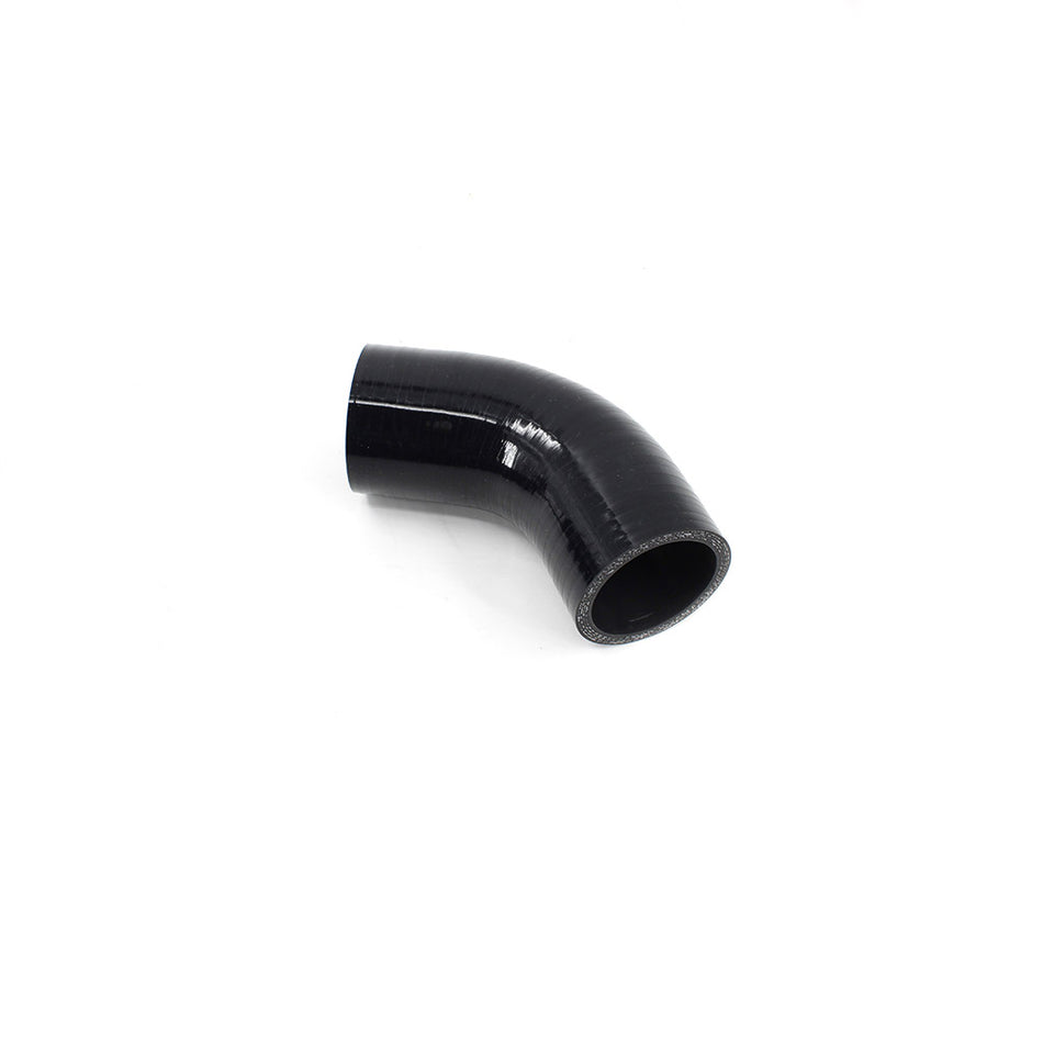 GOULOTTE REMPLISSAGE ESSENCE SILICONE RENAULT 4CV