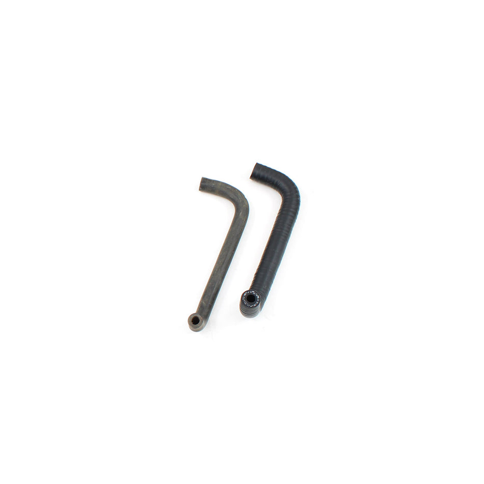 DURITE AIR AUXILIAIRE Nº3 SILICONE RENAULT SUPER 5 GT TURBO Phase 2