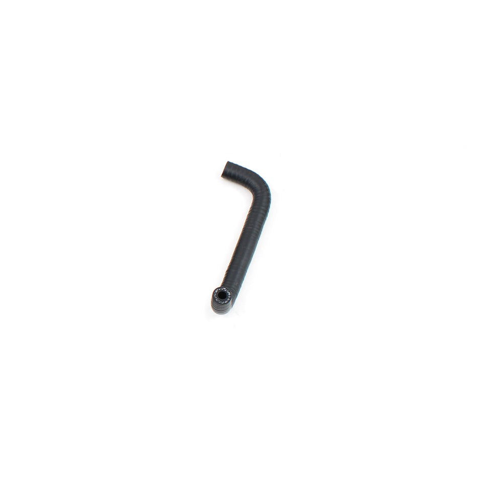 DURITE AIR AUXILIAIRE Nº3 SILICONE RENAULT SUPER 5 GT TURBO Phase 2