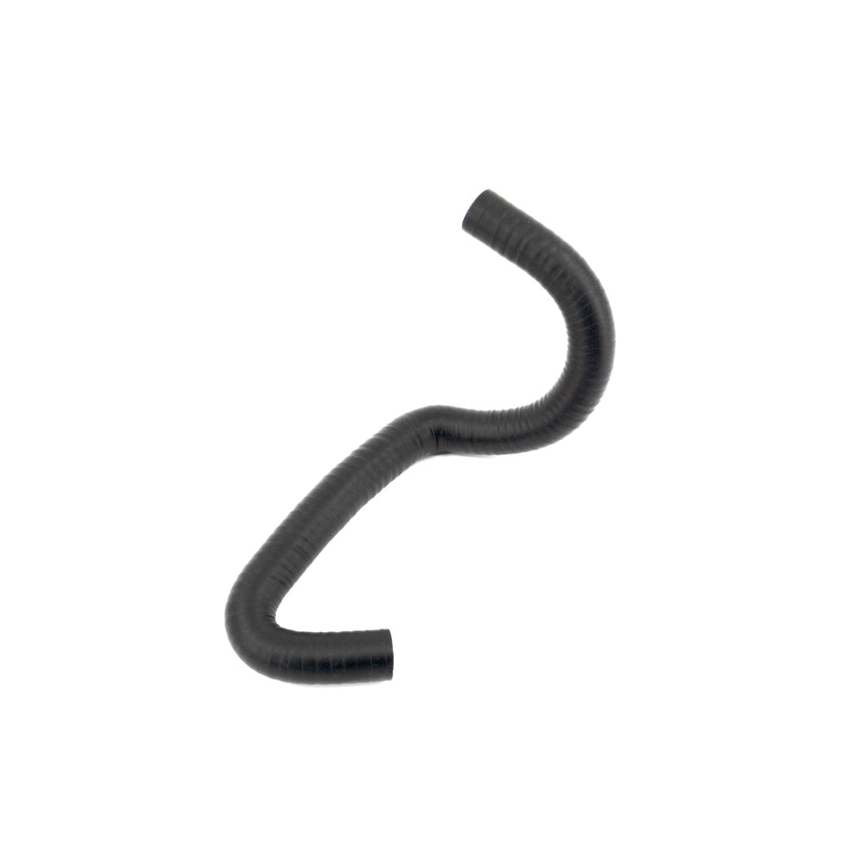 DURITE REFROIDISSEMENT SILICONE PEUGEOT 204/304 XL5 XK5 OE0351.23