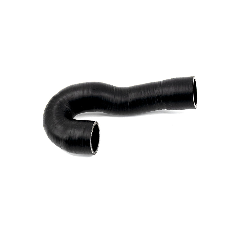 DURITE ADMISSION CALANDRE FILTRE A AIR SILICONE PEUGEOT 205 TD