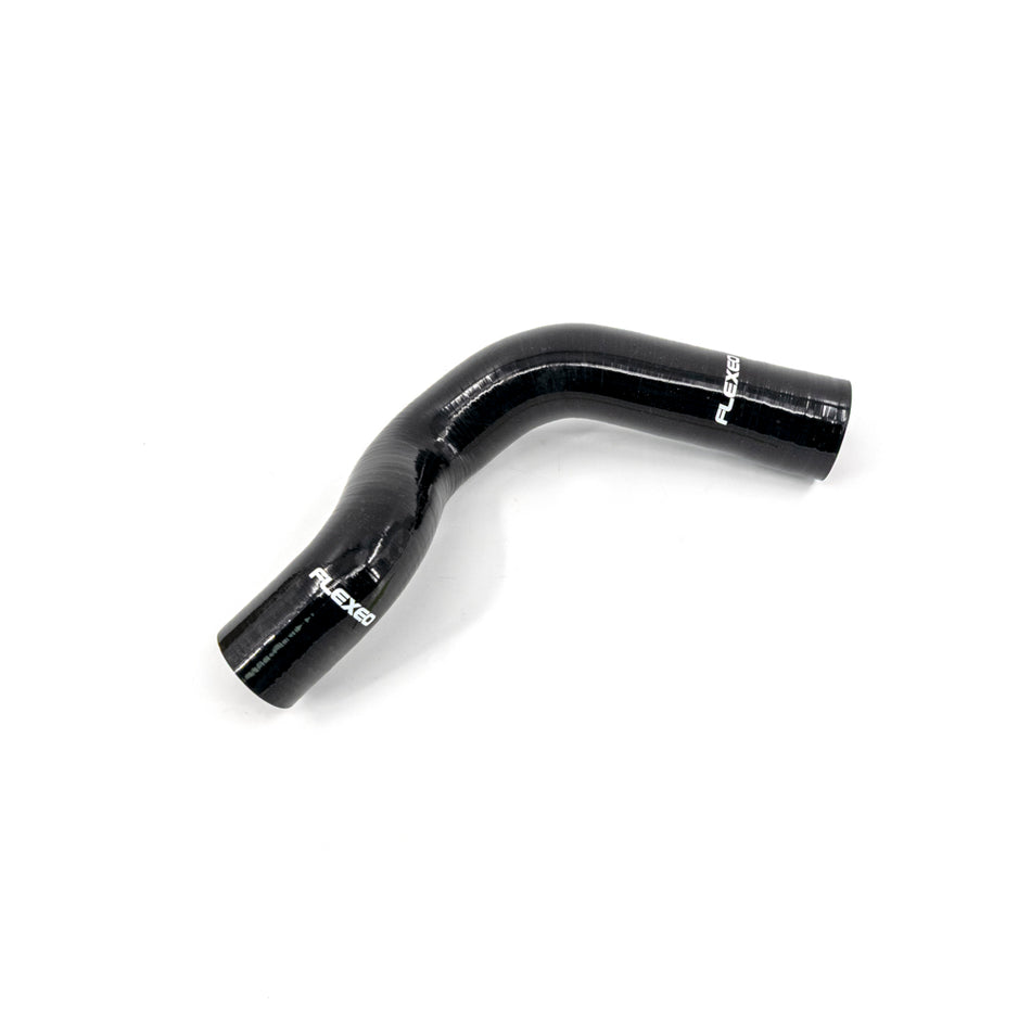 DURITE SOUND PIPE SILICONE RENAULT MEGANE 3 RS