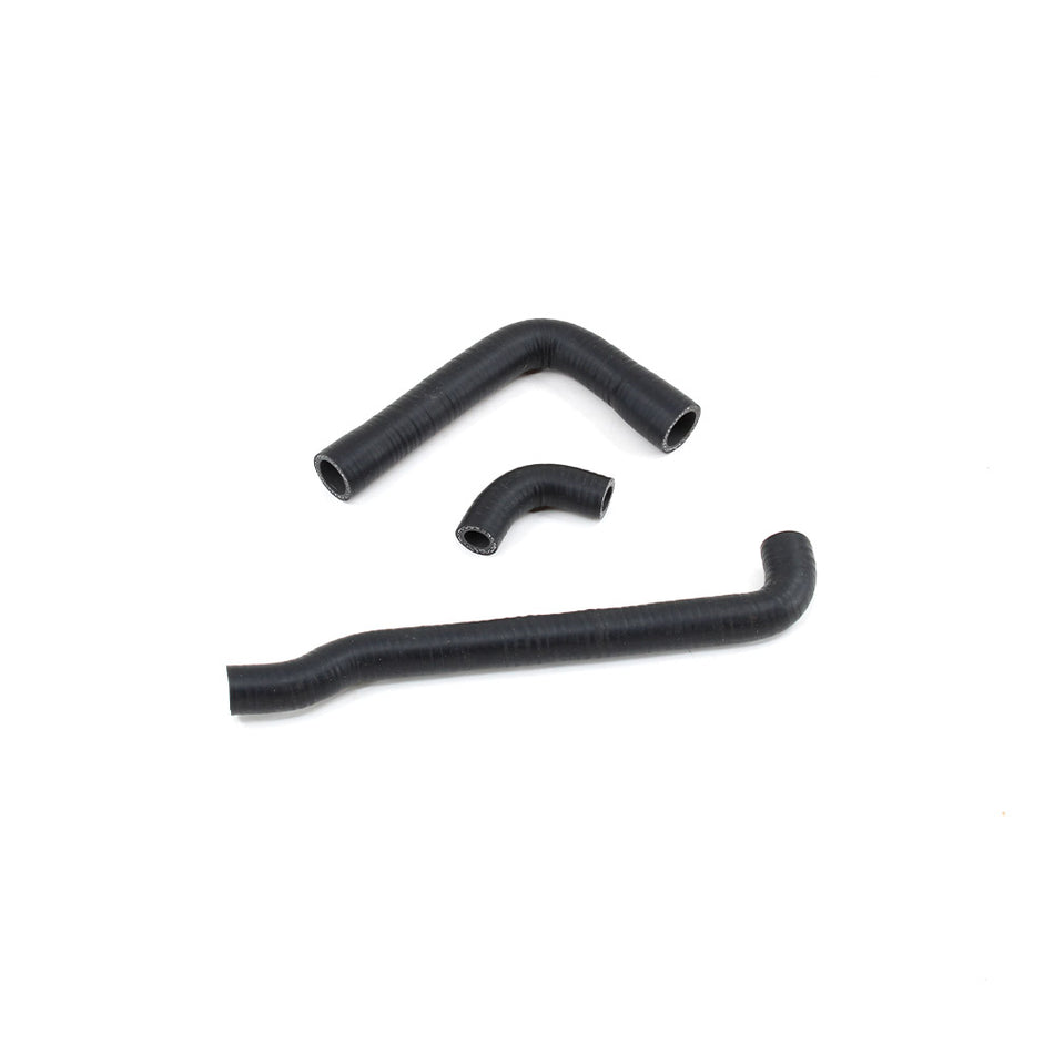 KIT DECANTEUR HUILE 3 DURITES SILICONE RENAULT FUEGO TURBO ESSENCE