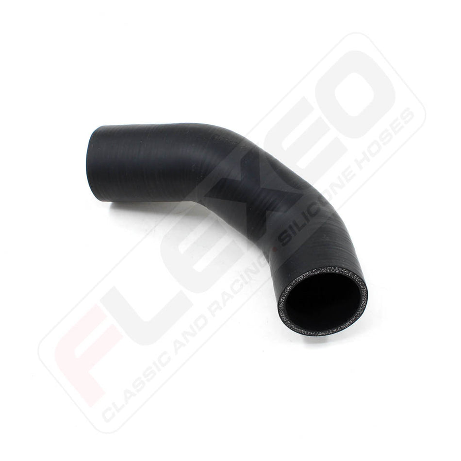DURITE ADMISSION SILICONE RENAULT CLIO 1.8 BACCARA / Rsi (F3P)