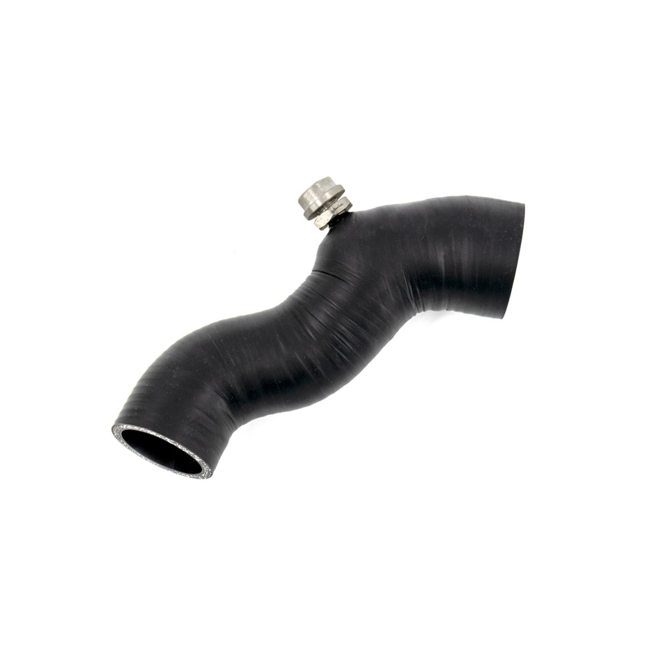 DURITE ECHANGEUR AVEC PRESSOSTAT RENAULT SUPER 5 GT TURBO