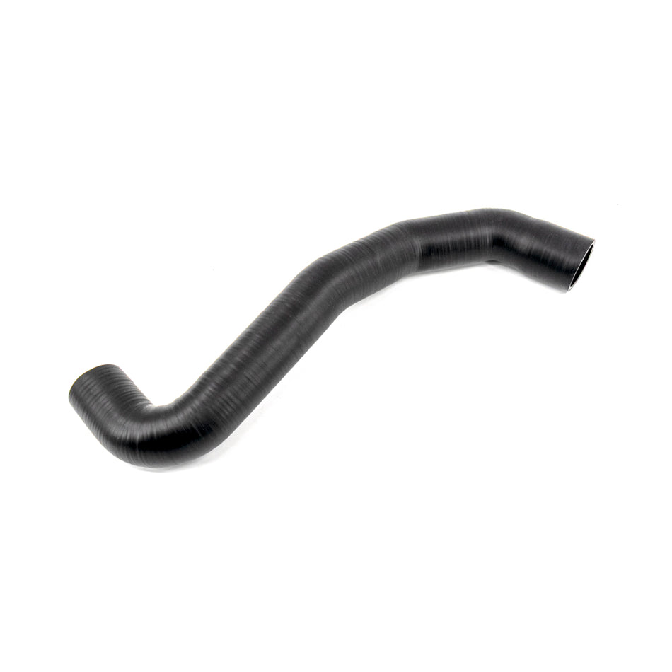 DURITE ECHANGEUR SUP. SILICONE RENAULT SUPER 5 GT TURBO Ph.1