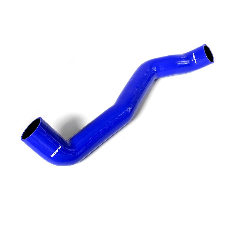 DURITE ADMISSION SILICONE RENAULT B90 4X4