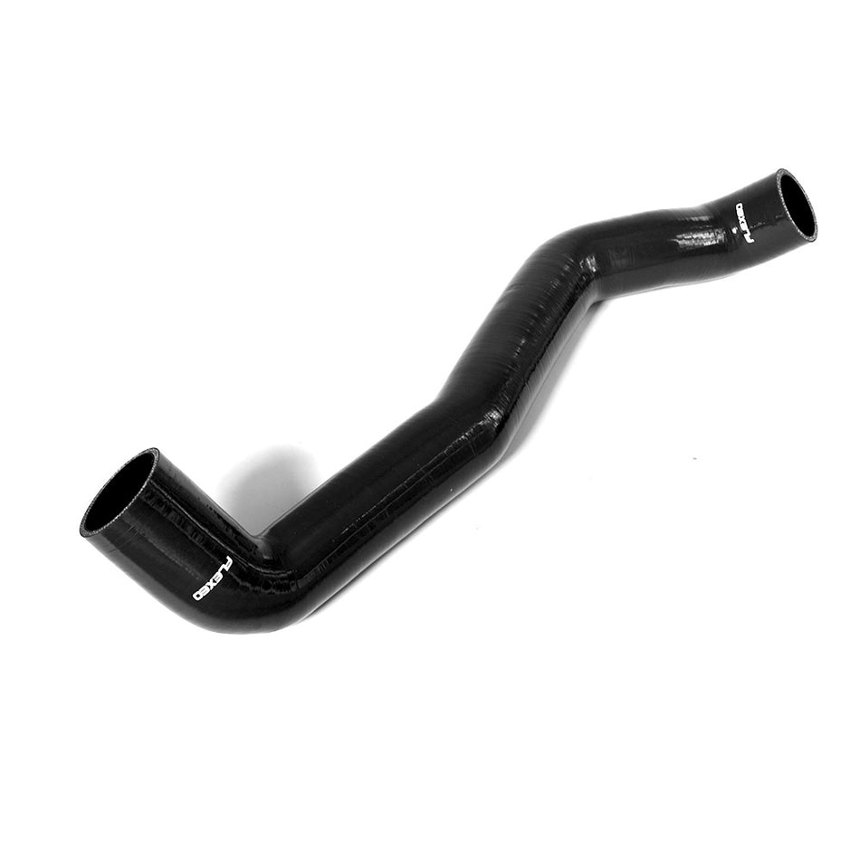 DURITE ADMISSION SILICONE RENAULT B90 4X4