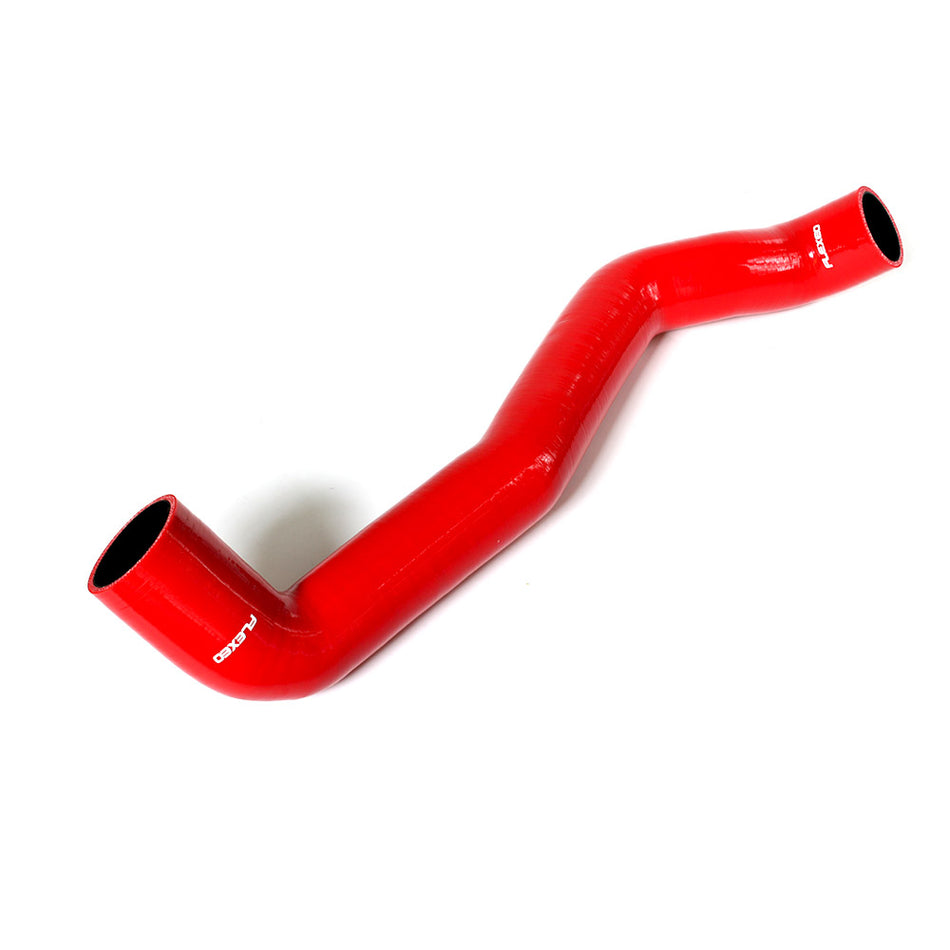 DURITE ADMISSION SILICONE RENAULT B90 4X4