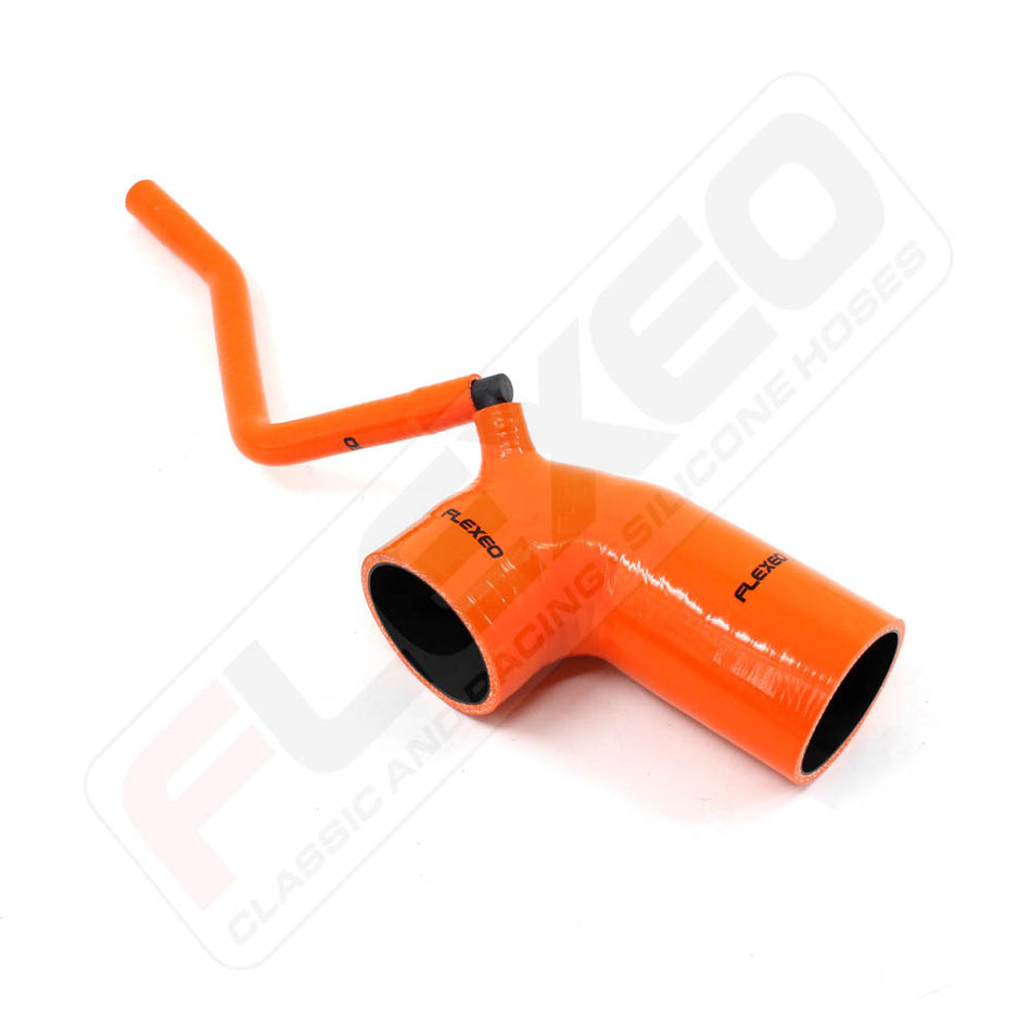 MANCHON ADMISSION SILICONE RENAULT TWINGO 2 RS
