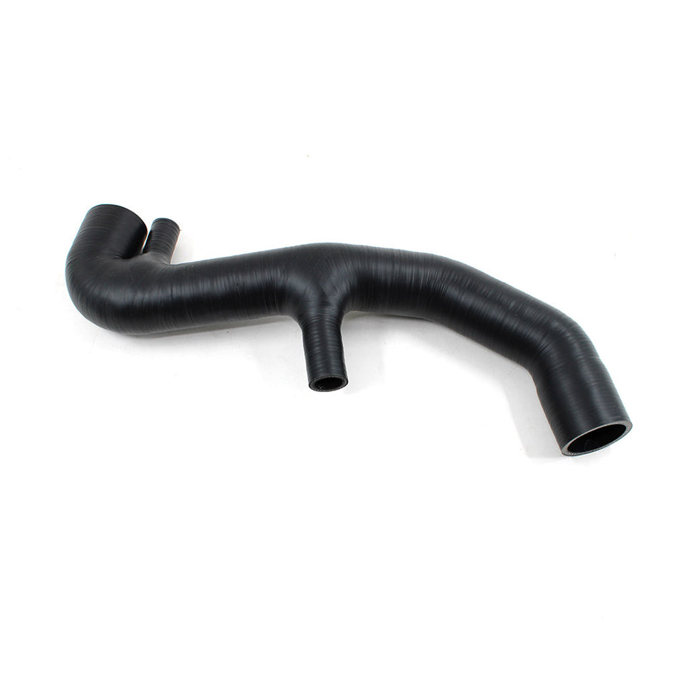 SILICONE AIR EXCHANGER HOSE RENAULT SUPER 5 GT TURBO Phase 2 EVO for dump valve