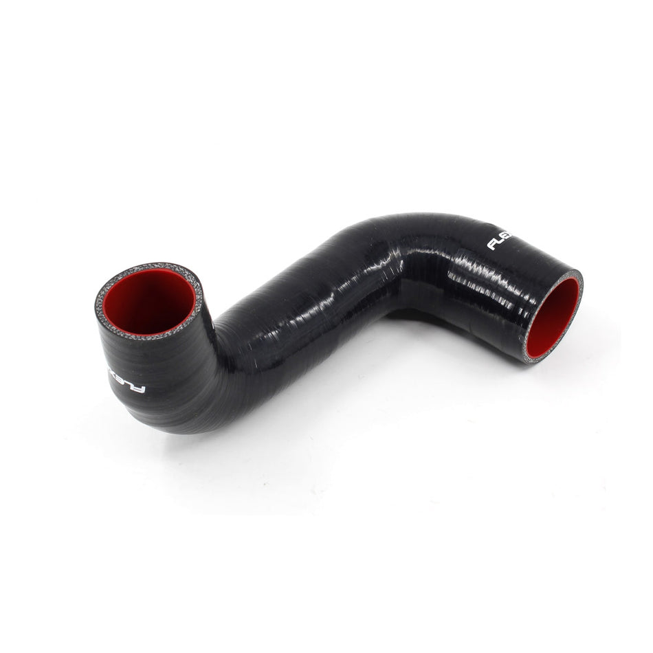 DURITE SILICONE TURBO G25 RENAULT MEGANE 3 RS