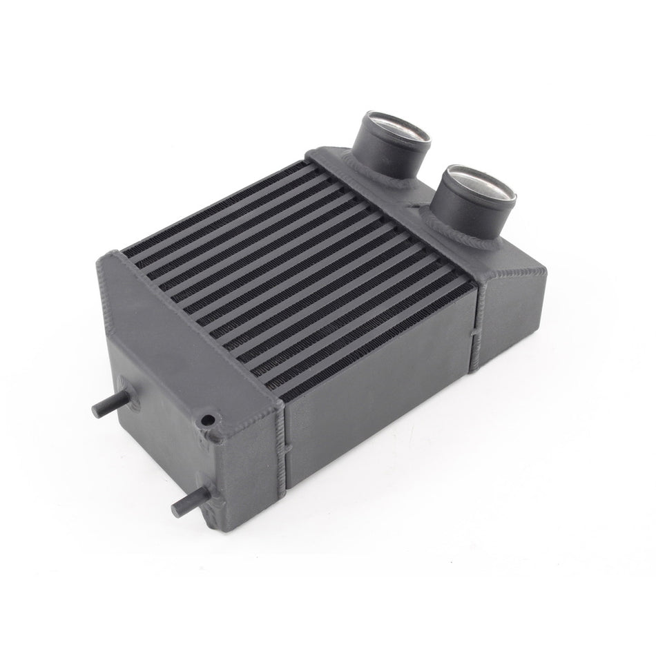 ECHANGEUR ALUMINIUM TYPE ORIGINE RENAULT SUPER 5 GT TURBO