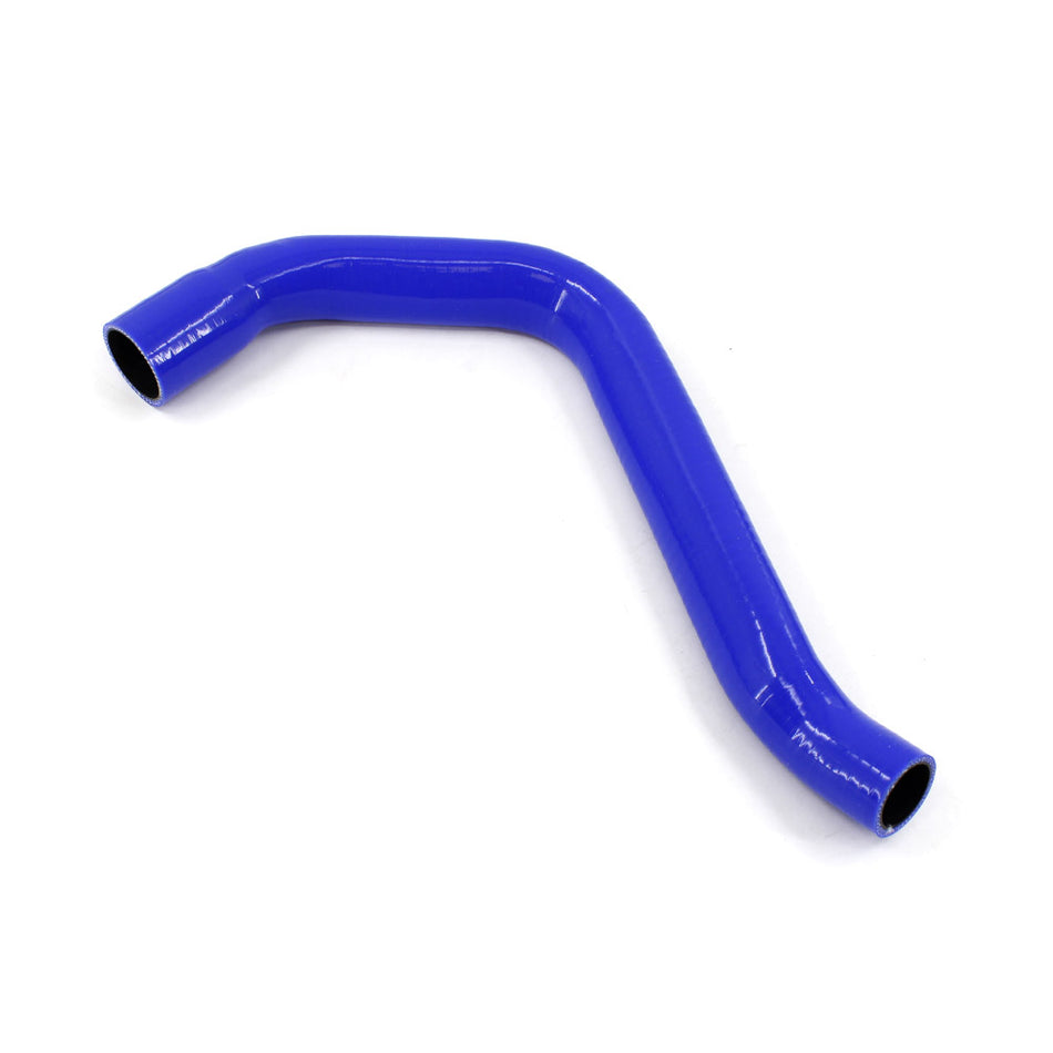 DURITE SUPERIEURE RADIATEUR SILICONE RENAULT 5 R5 7700564985