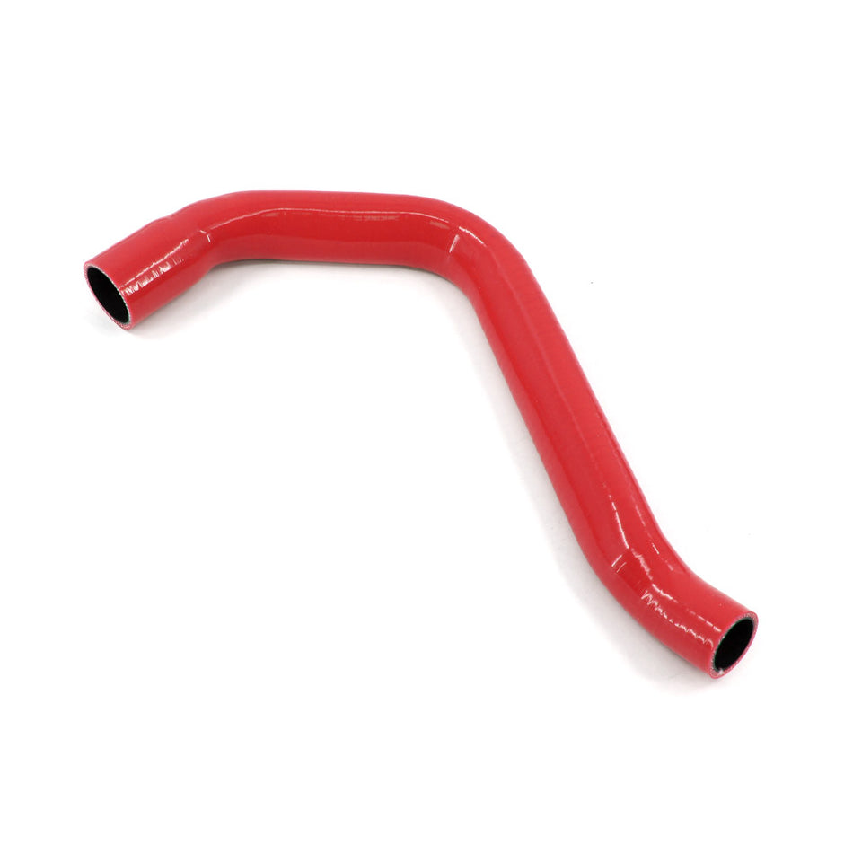 DURITE SUPERIEURE RADIATEUR SILICONE RENAULT 5 R5 7700564985