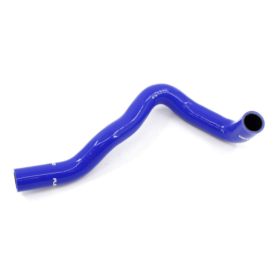 DURITE INF. RADIATEUR SILICONE RENAULT 5 & R5 ALPINE 7700533016