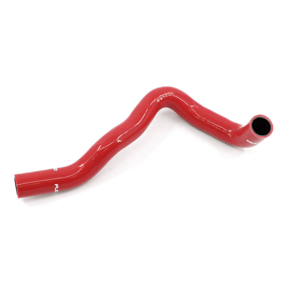DURITE INF. RADIATEUR SILICONE RENAULT 5 & R5 ALPINE 7700533016