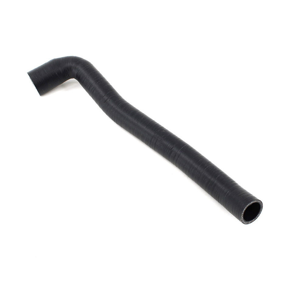 DURITE SUP. RADIATEUR SILICONE RENAULT 5 R5 TX TL GTL TS LS 7700556107