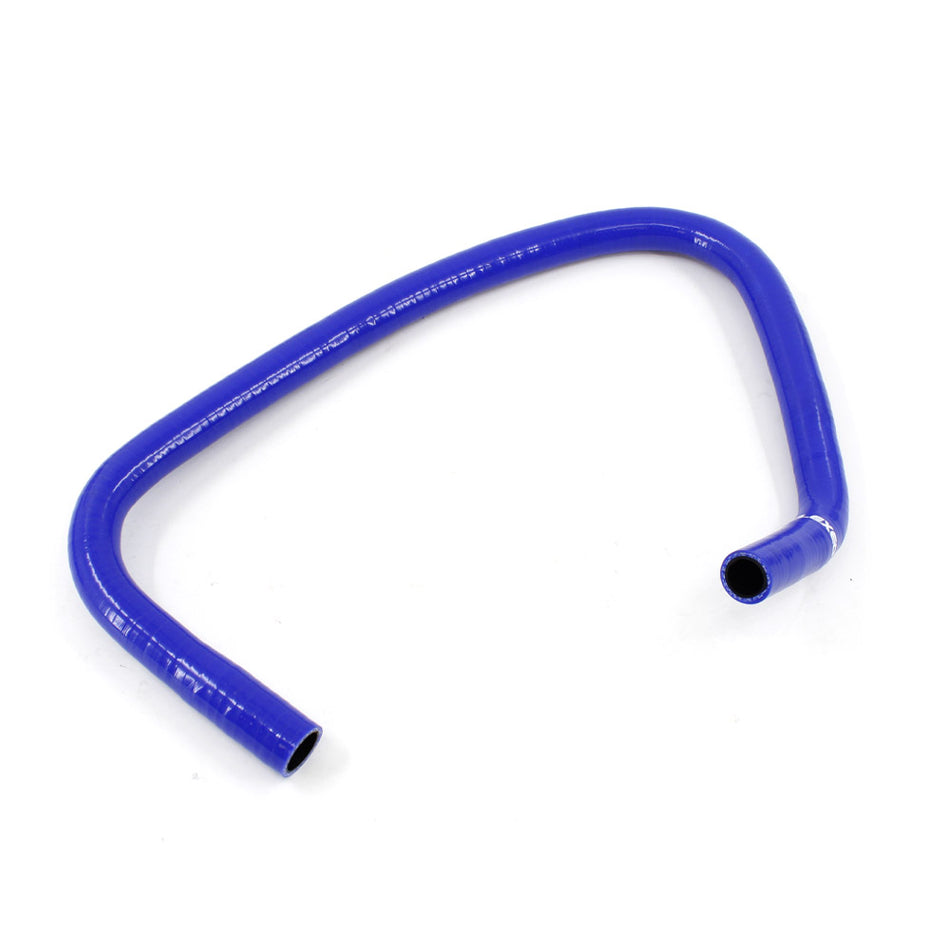 DURITE RADIATEUR CHAUFFAGE SILICONE RENAULT 5 R5 TS TL GTL TX GTX AUTO.