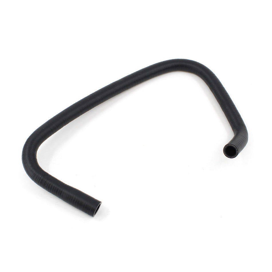 DURITE RADIATEUR CHAUFFAGE SILICONE RENAULT 5 R5 TS TL GTL TX GTX AUTO.