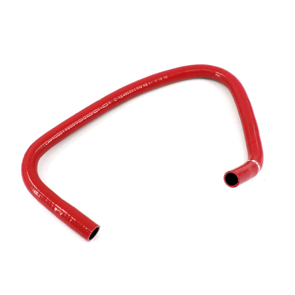 DURITE RADIATEUR CHAUFFAGE SILICONE RENAULT 5 R5 TS TL GTL TX GTX AUTO.