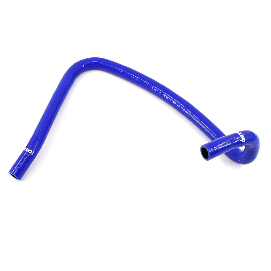 DURITE RADIATEUR CHAUFFAGE SILICONE RENAULT 5 R5 GTL TX TS Auto. 7700676091