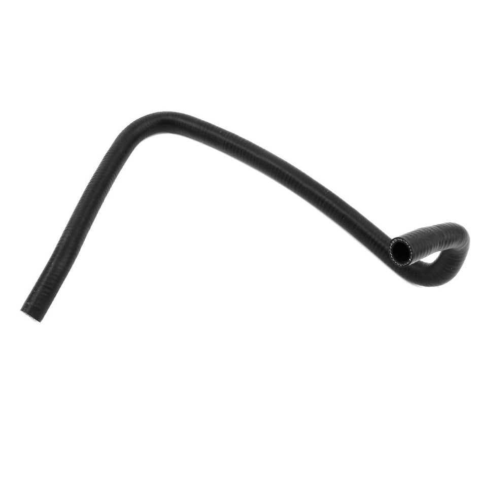 DURITE RADIATEUR CHAUFFAGE SILICONE RENAULT 5 R5 GTL TX TS Auto. 7700676091