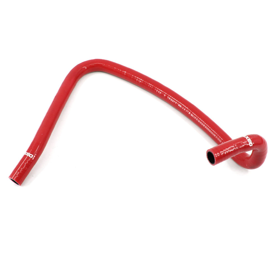 DURITE RADIATEUR CHAUFFAGE SILICONE RENAULT 5 R5 GTL TX TS Auto. 7700676091