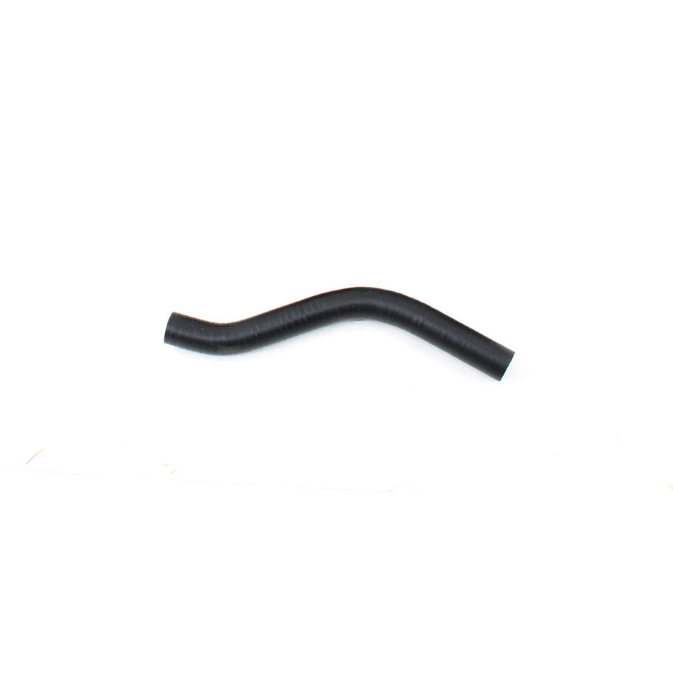 DURITE AIR AUXILIAIRE Nº4 SILICONE RENAULT SUPER 5 GT TURBO Phase 2