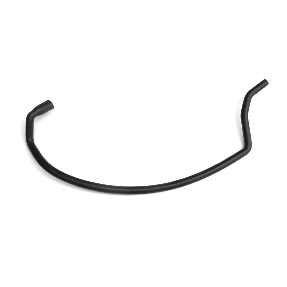 Durite inf. vase expansion silicone Renault Super 5 GT TURBO Ph1 6001008784