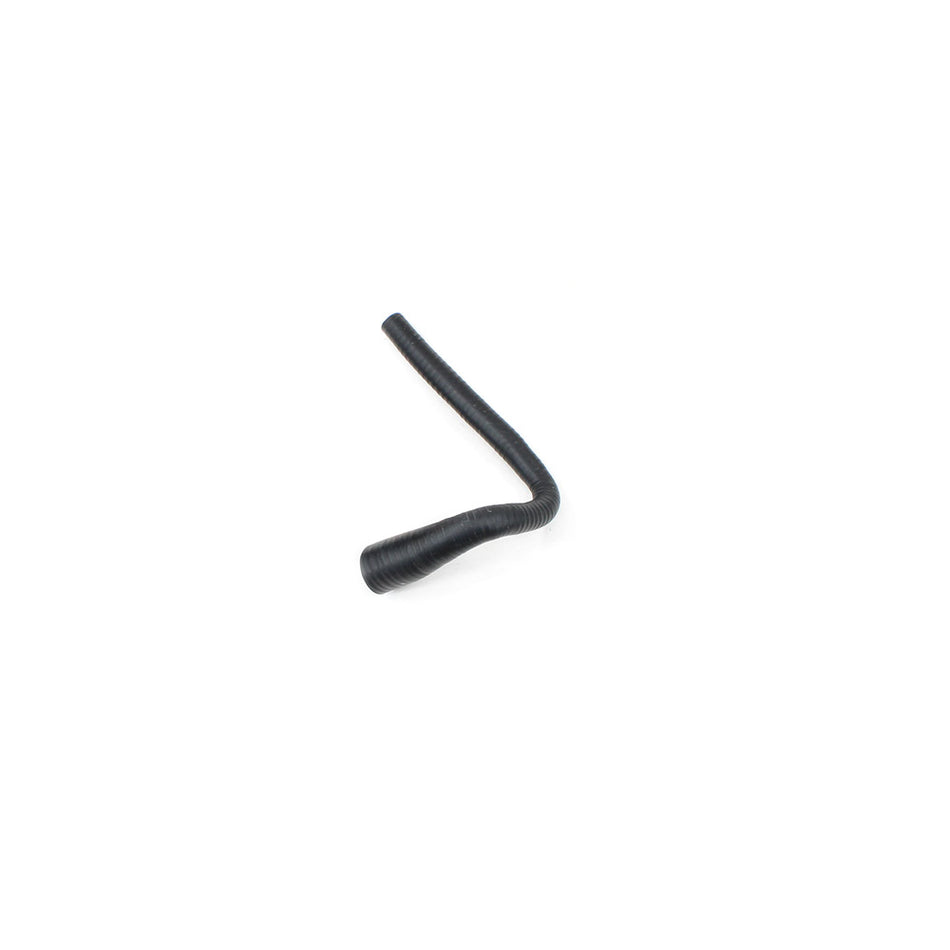 DURITE AIR AUXILIAIRE N°2 SILICONE RENAULT SUPER 5 GT TURBO Phase 2