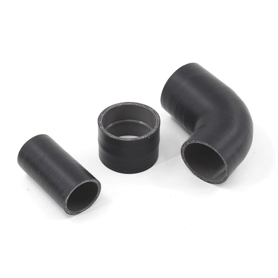 KIT AIR 3 DURITES SILICONE TOYOTA CELICA ST165