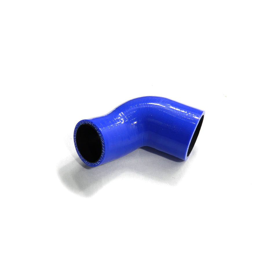 DURITE TURBO SILICONE VOLVO 480 TURBO OEM430431