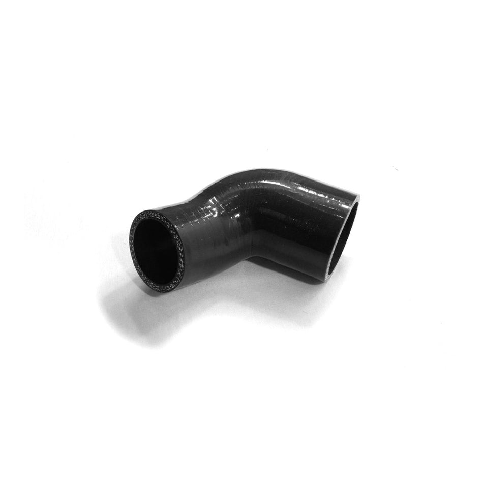 DURITE TURBO SILICONE VOLVO 480 TURBO OEM430431