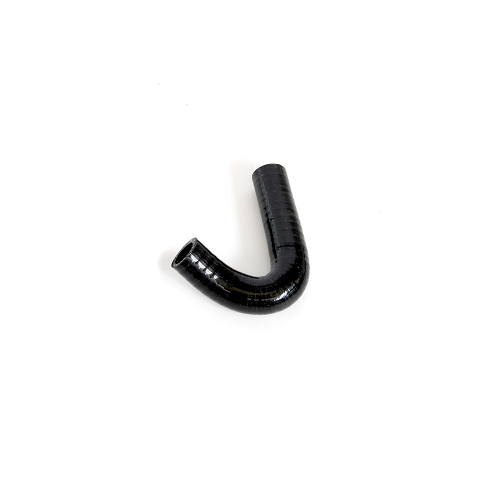 Durite de refroidisseur d'huile 31439474 VOLVO C30, C70, S40, V50