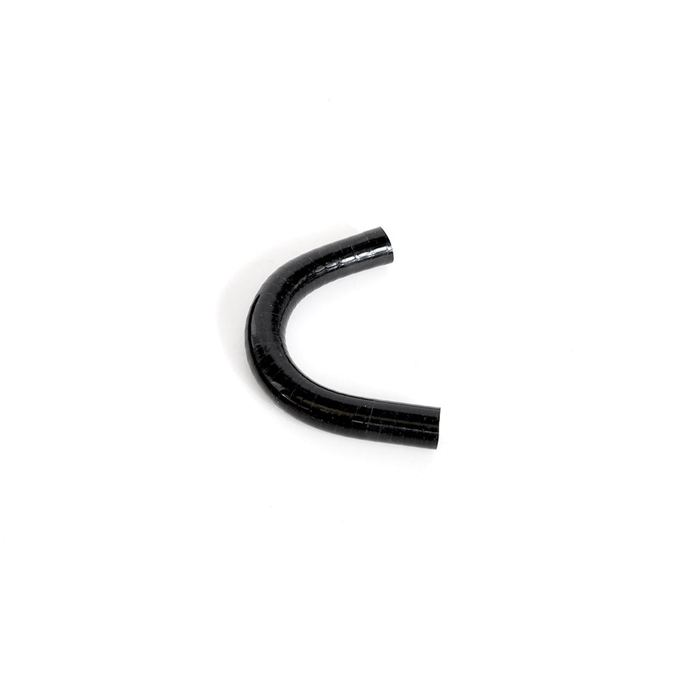 Durite refroidissement silicone 31439472 VOLVO C30, C70, S40, S60, V50, V60