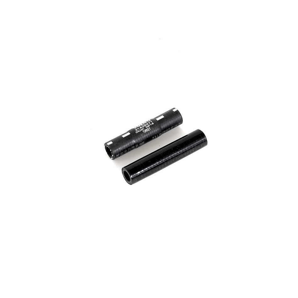 Durite refroidissement silicone 31439471 VOLVO 850, C30, C70, S40, S60, S70, S80, V40, V50, V70...