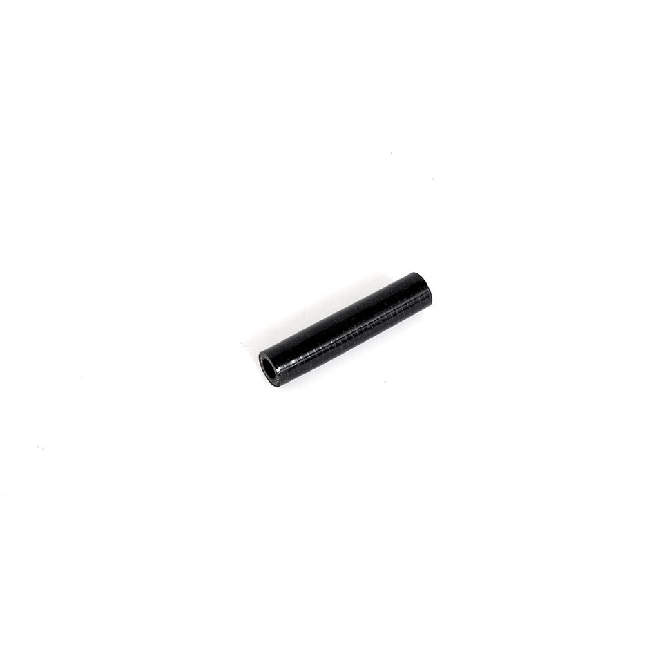 Durite refroidissement silicone 31439471 VOLVO 850, C30, C70, S40, S60, S70, S80, V40, V50, V70...