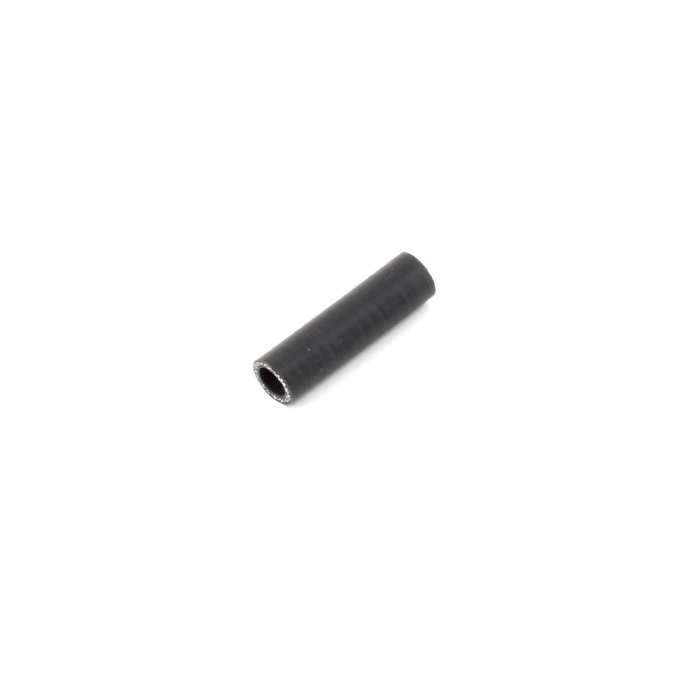 DURITE RENIFLARD SILICONE VOLKSWAGEN GOLF 1 GTI 16S OETTINGER