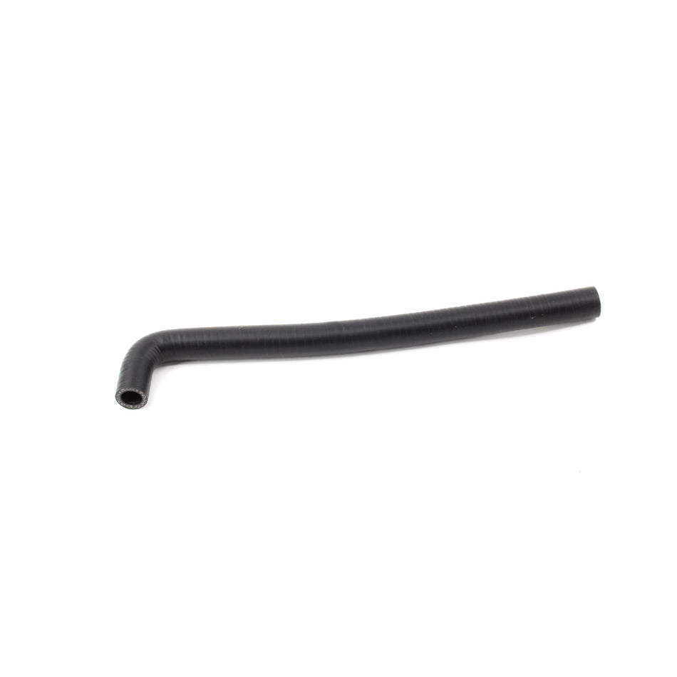 DURITE VASE EXPANSION SILICONE VOLKSWAGEN GOLF 1 GTI 8S/16S