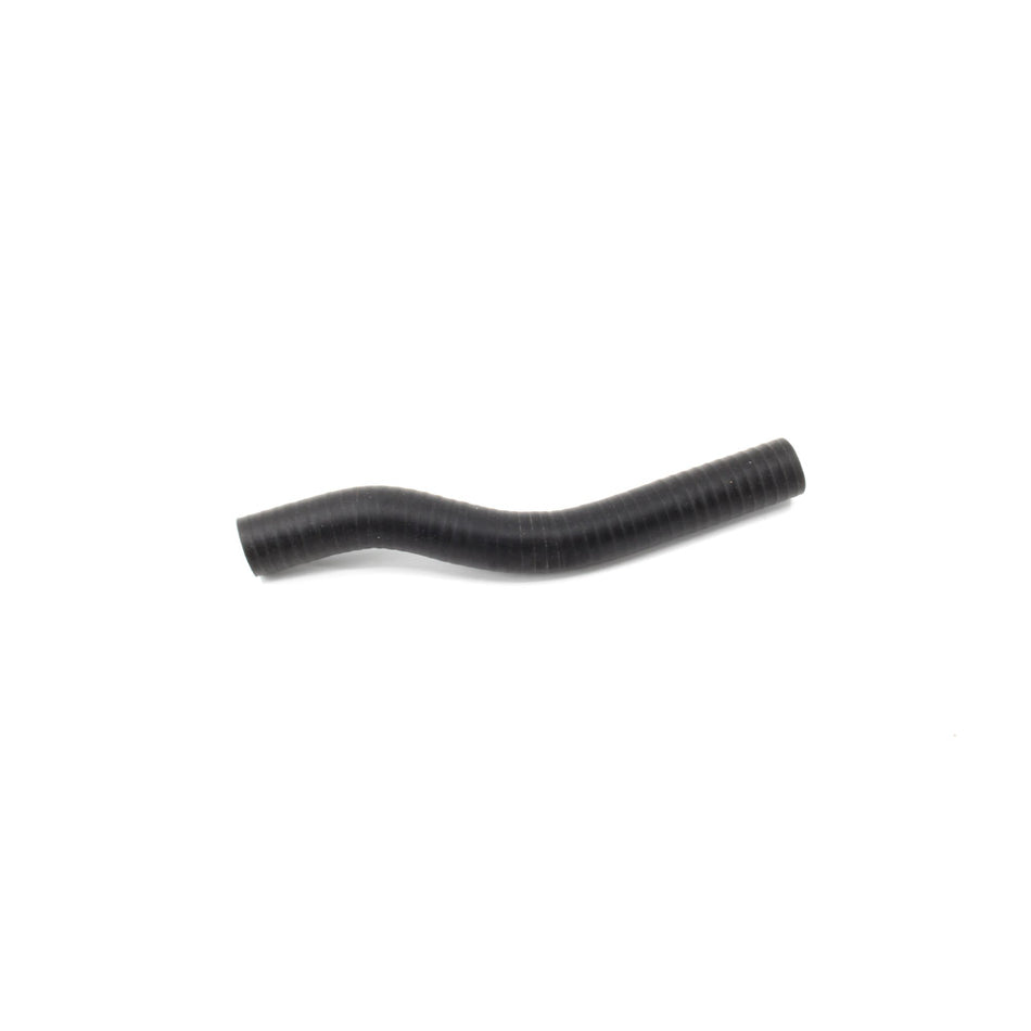 DURITE CHAUFFAGE SILICONE VOLKSWAGEN GOLF 1 GTI 8S/16S