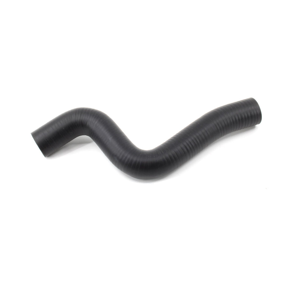 DURITE SUPERIEURE RADIATEUR SILICONE VOLKSWAGEN GOLF 1 GTI 1800 8S OEM171121101AB