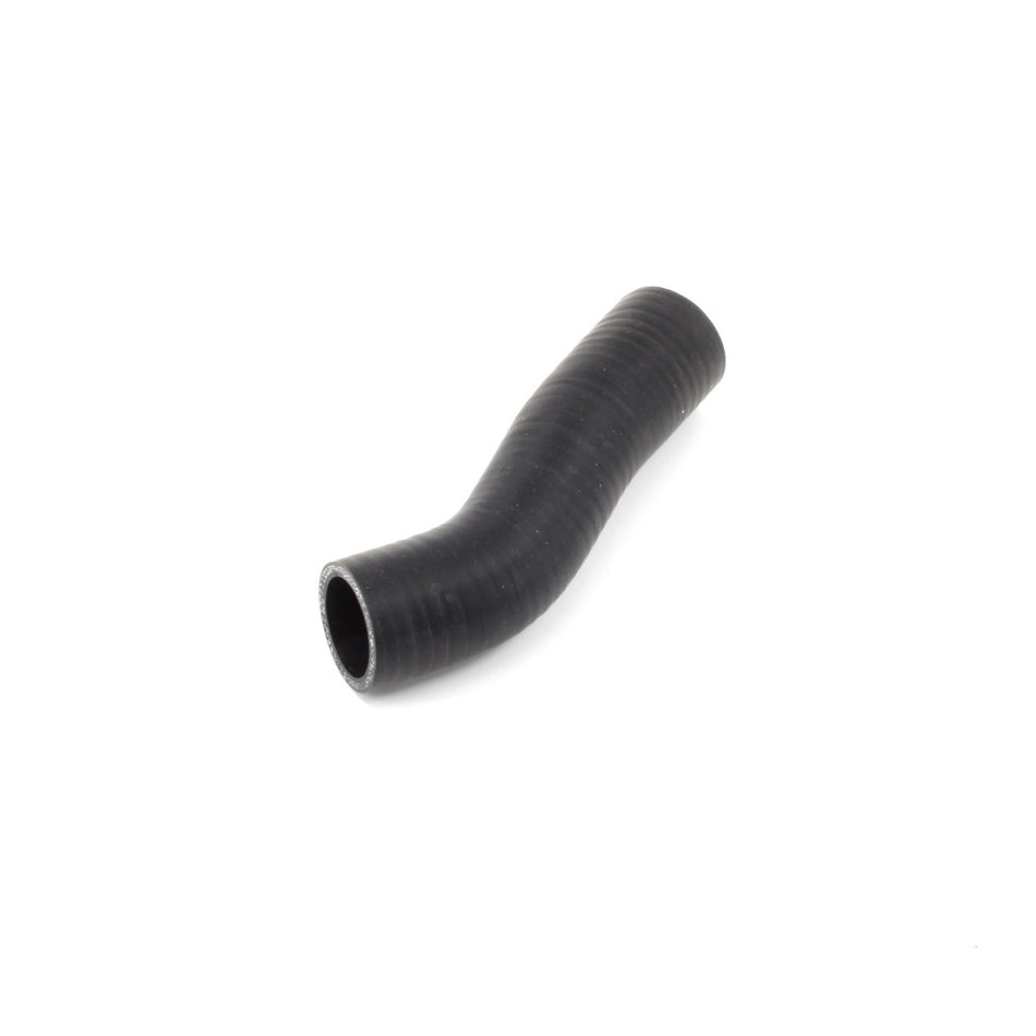 DURITE SUPERIEURE RADIATEUR SILICONE VOLKSWAGEN GOLF 1 GTI 16S OETTINGER