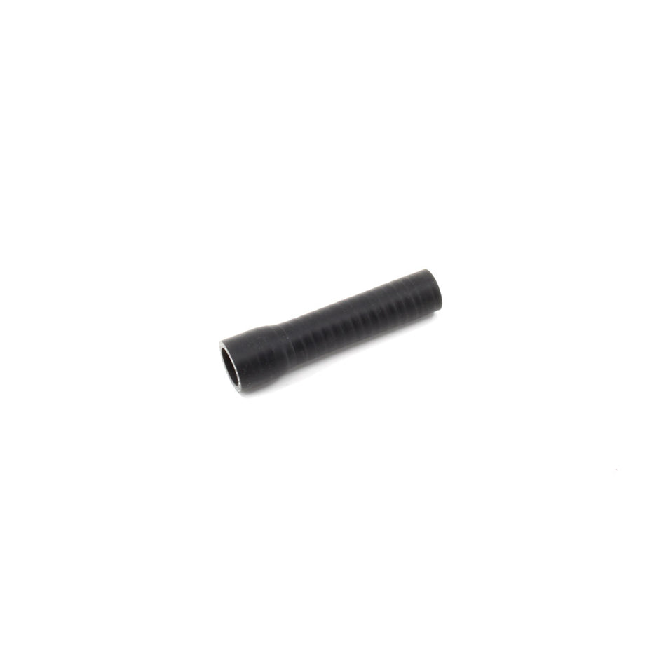 DURITE SILICONE POMPE A EAU VOLKSWAGEN GOLF 1 GTI OEM055121063A >83
