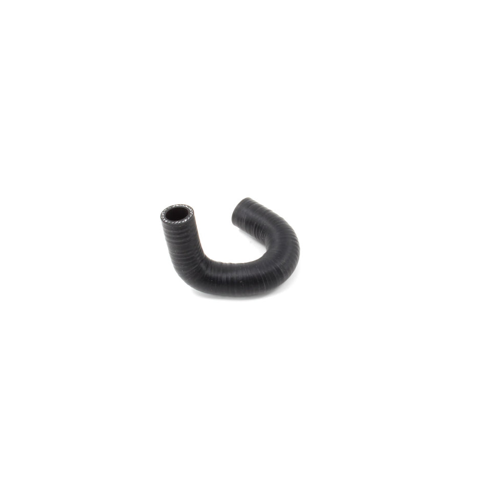DURITE ECHANGEUR EAU/HUILE SILICONE VOLKSWAGEN GOLF 2 GTI 8S/16S OEM027121058S