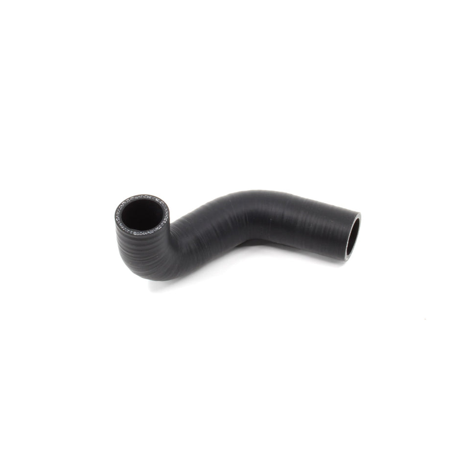 DURITE INFERIEURE RADIATEUR SILICONE VOLKSWAGEN GOLF 1 GTI